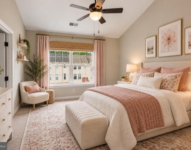 15611 Winding Creek Drive - Photo Thumbnail 37