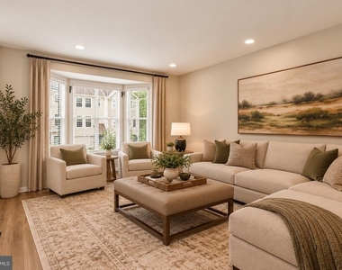 15611 Winding Creek Drive - Photo Thumbnail 30