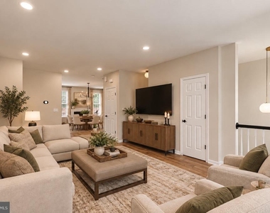 15611 Winding Creek Drive - Photo Thumbnail 29