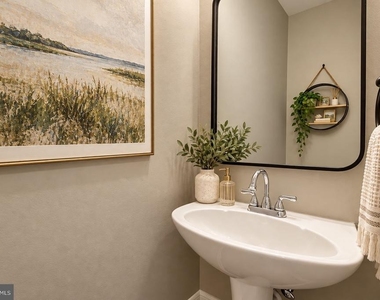 15611 Winding Creek Drive - Photo Thumbnail 42