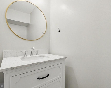 15611 Winding Creek Drive - Photo Thumbnail 21