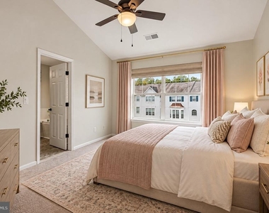 15611 Winding Creek Drive - Photo Thumbnail 34