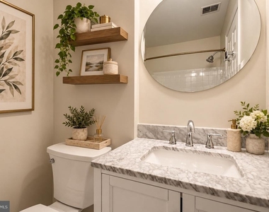 15611 Winding Creek Drive - Photo Thumbnail 41