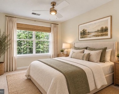 15611 Winding Creek Drive - Photo Thumbnail 38