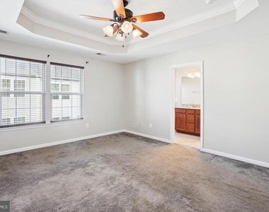 7106 Santa Cruz Place - Photo Thumbnail 25