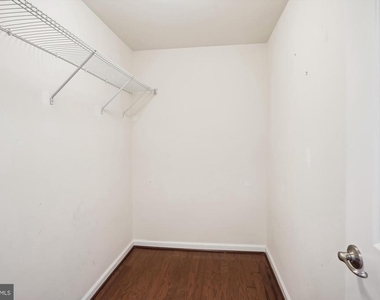 7106 Santa Cruz Place - Photo Thumbnail 18