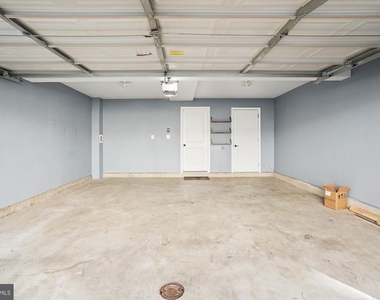 7106 Santa Cruz Place - Photo Thumbnail 28