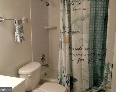 11783 Cotton Mill Drive - Photo Thumbnail 11