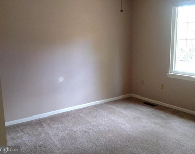 11783 Cotton Mill Drive - Photo Thumbnail 13