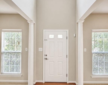 12489 Pfitzner Court - Photo Thumbnail 21