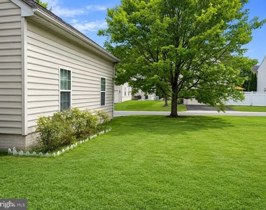 12489 Pfitzner Court - Photo Thumbnail 22