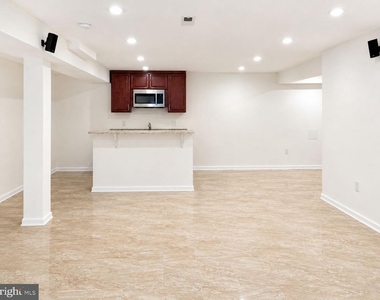 12489 Pfitzner Court - Photo Thumbnail 12