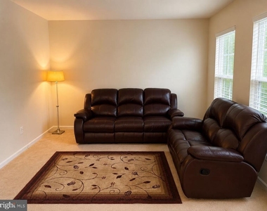 12489 Pfitzner Court - Photo Thumbnail 1