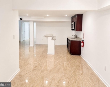 12489 Pfitzner Court - Photo Thumbnail 26