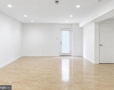 12489 Pfitzner Court - Photo Thumbnail 25