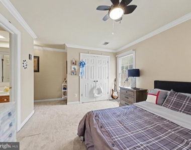 16652 Purcival Court - Photo Thumbnail 27