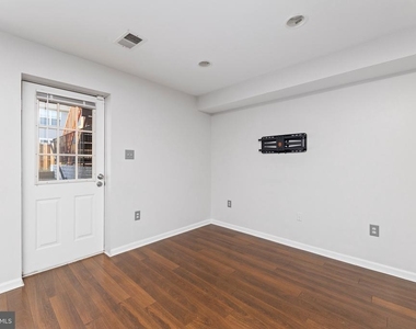 3343 Cape May Court - Photo Thumbnail 34