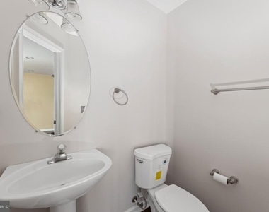 3343 Cape May Court - Photo Thumbnail 9