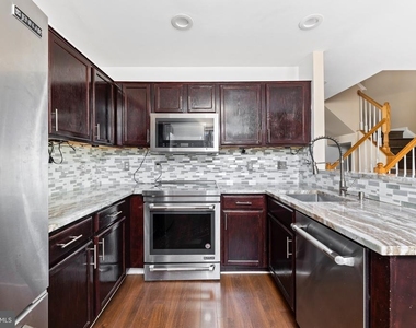 3343 Cape May Court - Photo Thumbnail 17