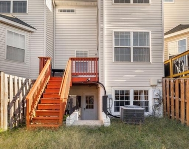 3343 Cape May Court - Photo Thumbnail 43