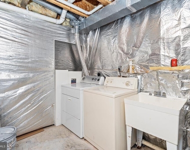 3343 Cape May Court - Photo Thumbnail 38