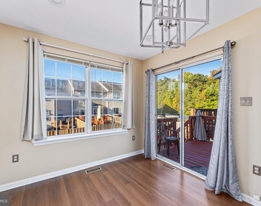 3343 Cape May Court - Photo Thumbnail 12