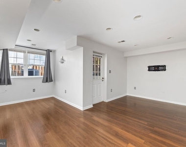 3343 Cape May Court - Photo Thumbnail 30