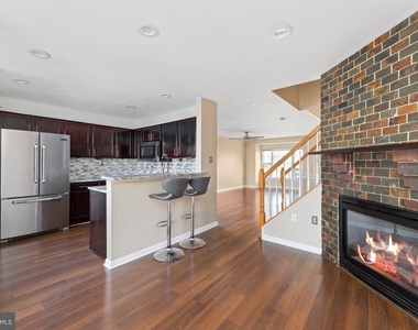 3343 Cape May Court - Photo Thumbnail 14