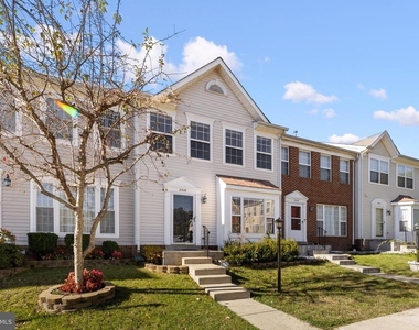 3343 Cape May Court - Photo Thumbnail 1