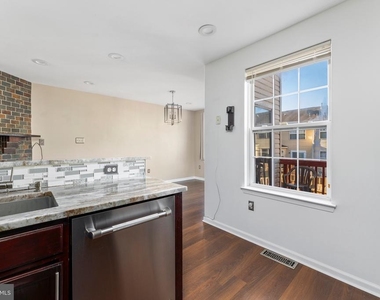 3343 Cape May Court - Photo Thumbnail 18