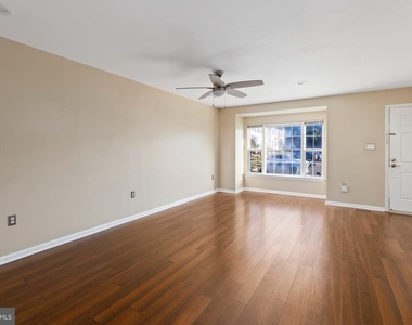 3343 Cape May Court - Photo Thumbnail 8