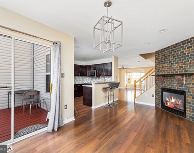 3343 Cape May Court - Photo Thumbnail 13