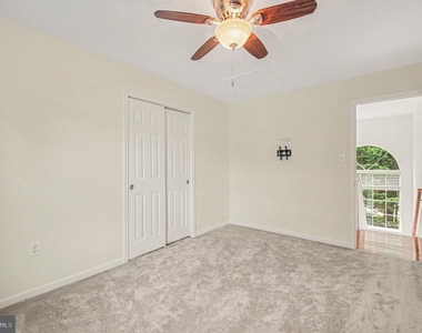 9224 Cynthia St - Photo Thumbnail 24
