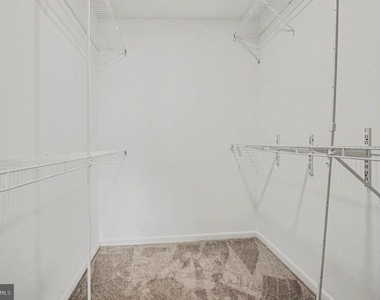 9224 Cynthia St - Photo Thumbnail 29