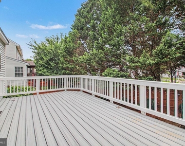 9224 Cynthia St - Photo Thumbnail 32