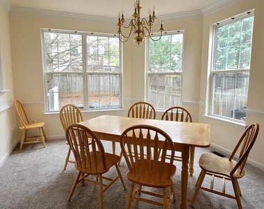 9492 Bankhead Drive - Photo Thumbnail 3
