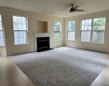 9492 Bankhead Drive - Photo Thumbnail 2