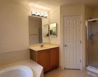 9492 Bankhead Drive - Photo Thumbnail 10