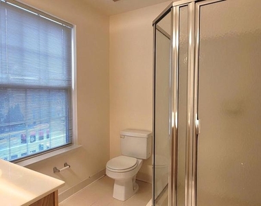 9492 Bankhead Drive - Photo Thumbnail 12
