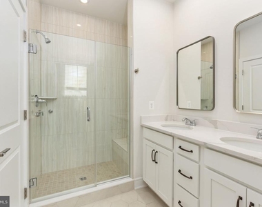 42086 Picasso Square - Photo Thumbnail 27