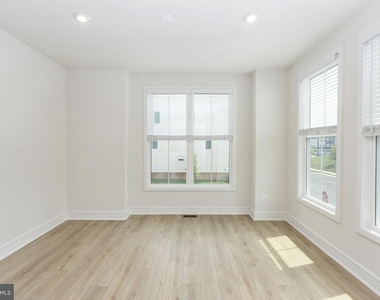 42086 Picasso Square - Photo Thumbnail 17