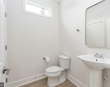 42086 Picasso Square - Photo Thumbnail 11