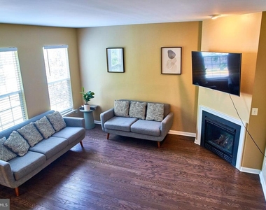 21760 Goose Cross Terrace - Photo Thumbnail 4
