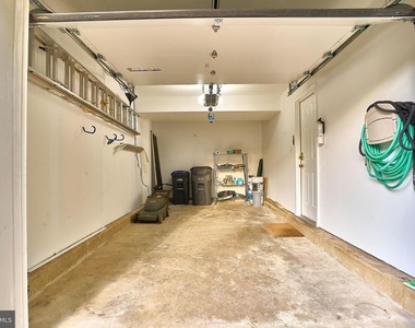 21760 Goose Cross Terrace - Photo Thumbnail 14