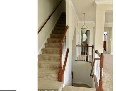 21616 Romans Drive - Photo Thumbnail 3