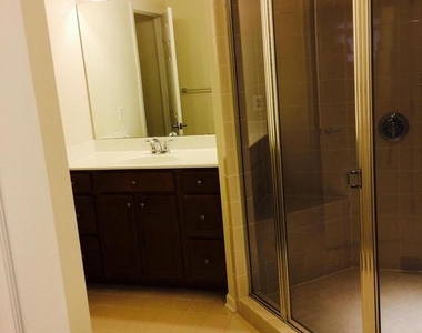 21616 Romans Drive - Photo Thumbnail 10