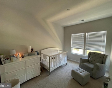 22264 Foundation Drive - Photo Thumbnail 21