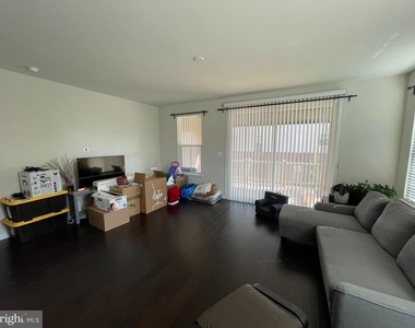 22264 Foundation Drive - Photo Thumbnail 5