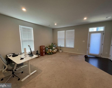 22264 Foundation Drive - Photo Thumbnail 3