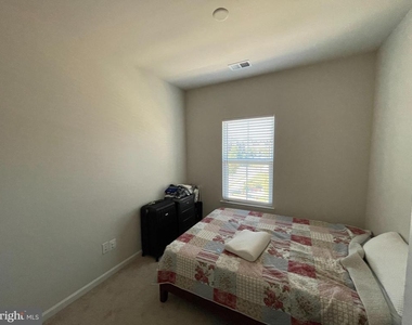 22264 Foundation Drive - Photo Thumbnail 20